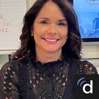 Carmen Casillas-sweeney, Clinical Pharmacist, Manchester, NH