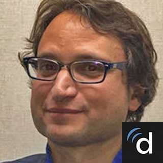 Paul Neamonitakis, Psychiatry, Livonia, MI