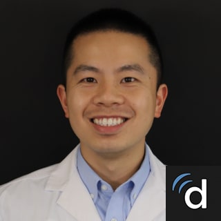 Phillip Pham – Milpitas, CA | Physician Assistant