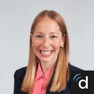 Jaime Schneider, MD, Oncology, Boston, MA
