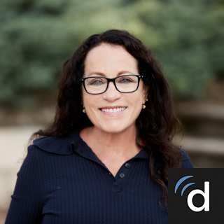 Cynthia Aks, DO, General Surgery, Lenexa, KS