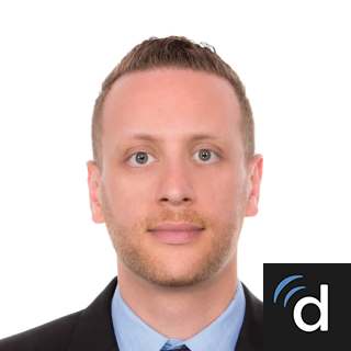 Dr. Souren Forouhi, MD | Palo Alto, CA | Family Medicine Doctor