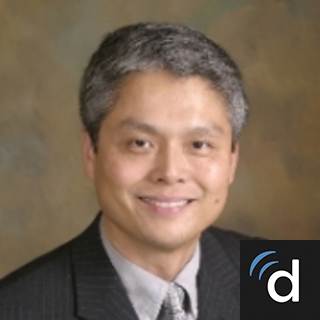 Yi Liu, MD