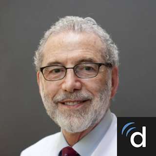 Melvin Roat, MD, Ophthalmology, Media, PA