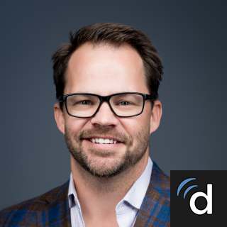James Mcdonald, MD, General Surgery, Tampa, FL