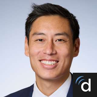 Hung-Jui Tan, MD