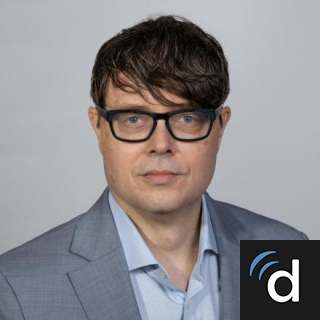 Christopher Migliore, MD, Internal Medicine, New York, NY