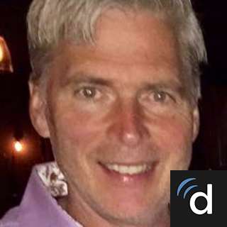 Mark Fallen, MD