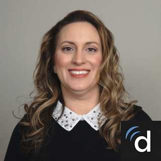 Luisa Garcia, Psychiatric-Mental Health Nurse Practitioner, Naples, FL