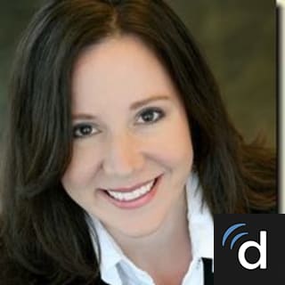 Elizabeth Grasee, MD