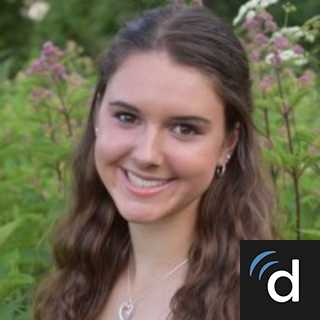 Mallory Lucas, MD, Other MD/DO, Whitman, MA