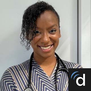 Minelva Donato, MD, Family Medicine, Ridgefield, CT