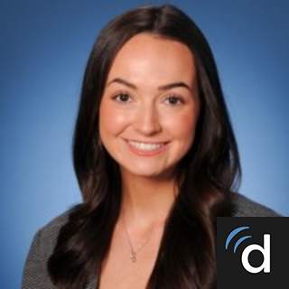 Christina Mccool