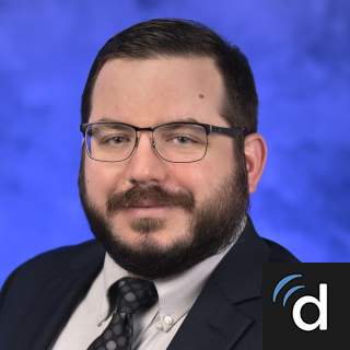 Alexander Birk, MD, Urology, Virginia Beach, VA