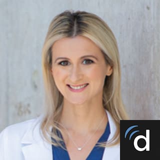 Alexandra Kharazi, MD, Thoracic Surgery, Chula Vista, CA