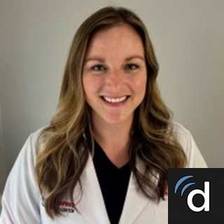 Morgan E. Hepler, PA | Physician Assistant in Marietta, GA | US News ...