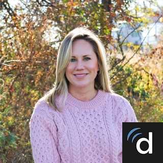 Moriah Jacobellis, Acute Care Nurse Practitioner, Boston, MA
