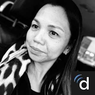 Jacqueline Dela Cruz