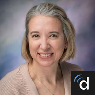 Jillian (Tschetter) Elliott