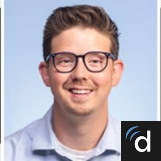 Derrick Conner