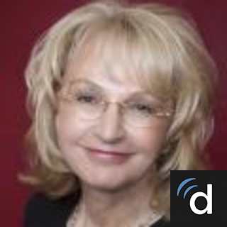 Mary Herte, MD