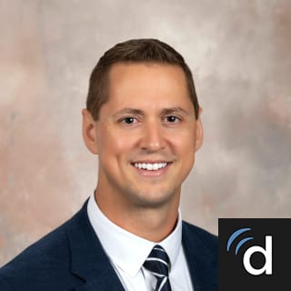 Lee Coghill, MD, Family Medicine, Fort Myers, FL