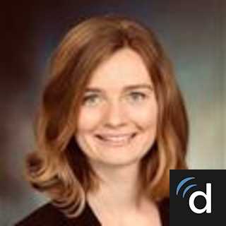 Rachel Stepanek, MD