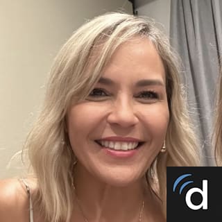 Carmen Amaral, MD