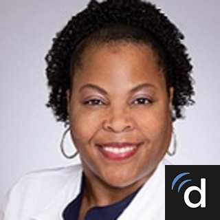 Tajuana Bradley, Family Nurse Practitioner, Lawrenceville, GA