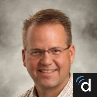 Scott Smith, DO