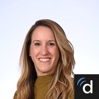 Rosalia Cuozzo-Taylor, MD, Family Medicine, Orlando, FL