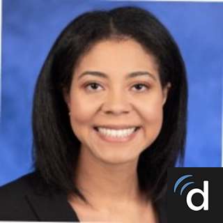 Danielle Somerville, MD