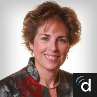 Nancy Fay, MD