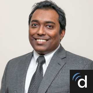 Afm Ashik Imran, DO