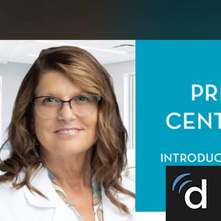 Kimberly Gibson, Family Nurse Practitioner, Brandenburg, KY