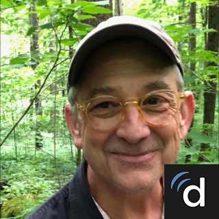 Roy Sanders, MD