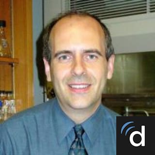Fernando Scaglia, MD