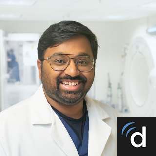 Jaya Sai Chavali, MD