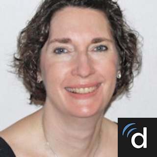 Laurel Dickason, MD
