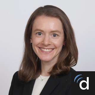 Julia Schlossman, MD, Resident Physician, Boston, MA