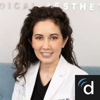 Kristine Krever, MD, Family Medicine, Matawan, NJ