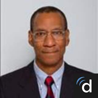 Franklin Scott, MD, Pediatrics, Montgomery, AL