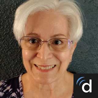 Charlotte Thornton, MD, Family Medicine, Chesapeake, VA