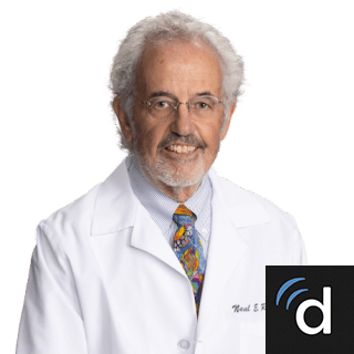 Neal Rakov, MD, Gastroenterology, Los Alamos, NM