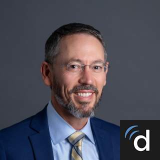 Donald Christensen, DO, Pathology, Phoenix, AZ