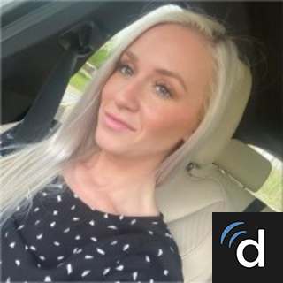 Brielle Cornelius, Nurse Practitioner, Olean, NY