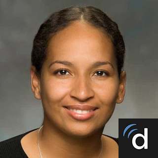 Jennifer (Enchill) Musee, Psychiatric-Mental Health Nurse Practitioner, Hinsdale, IL