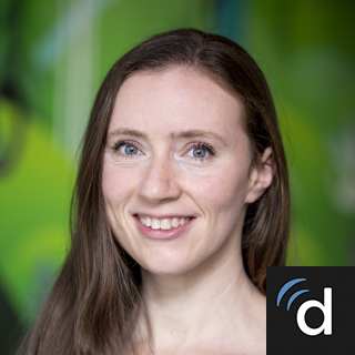 Rula Green Gladden, MD