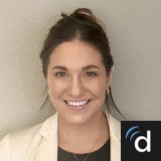 Sara (Biela) Breglio, Physician Assistant, Canton, MA