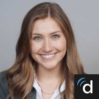 Chloe Cannata